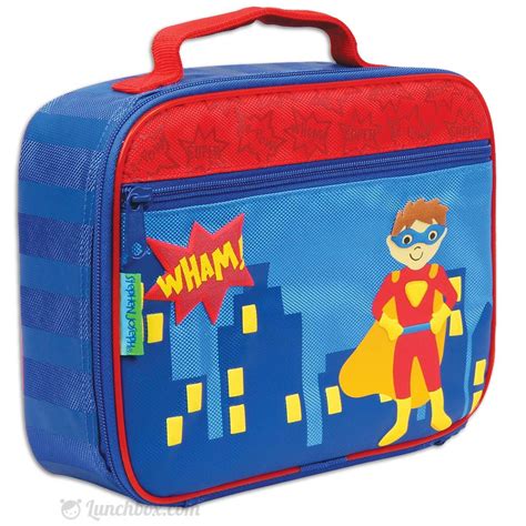 metal superhero lunch box|lunch box kids superheroes.